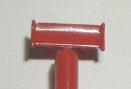69442a Frontspoiler